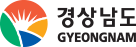경상남도청