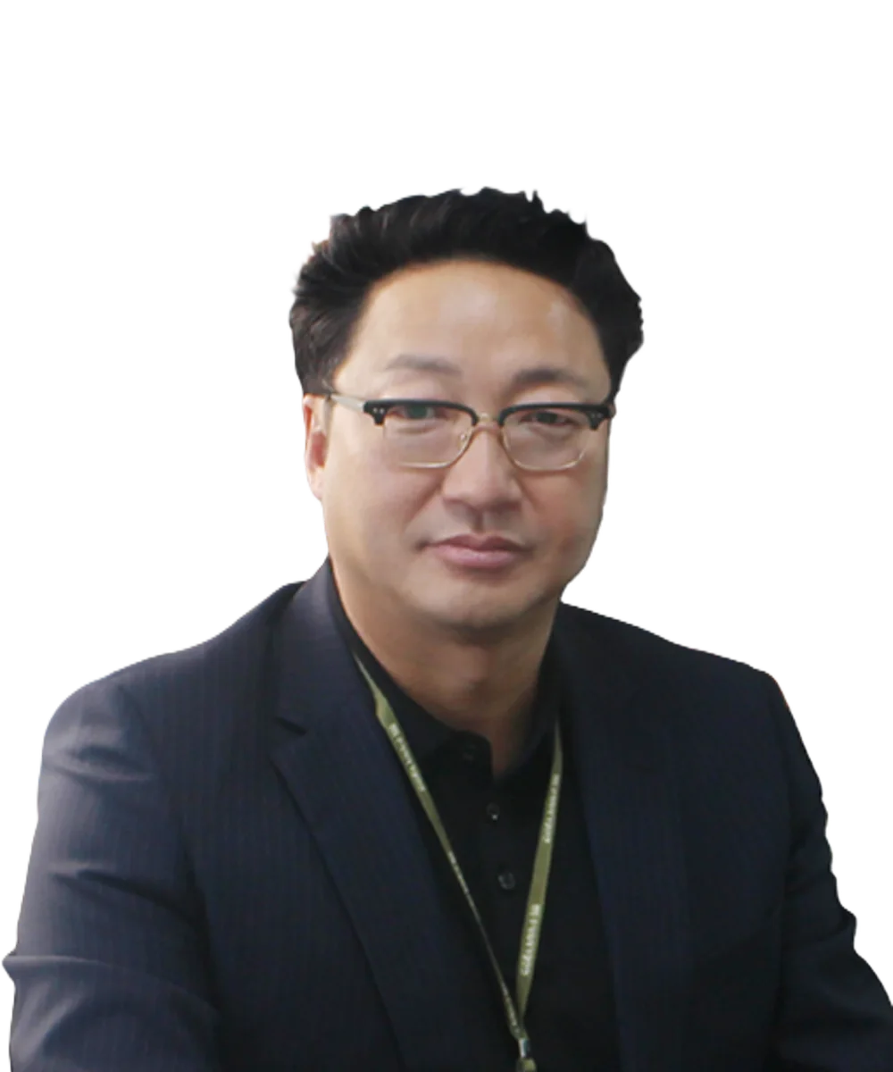 (주)가설안전구조연구 대표이사